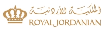 royal_jordan.jpg